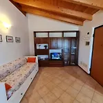 Residenza La Corte *