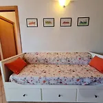 Апартаменты Residenza La Corte *