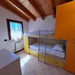 Residenza La Corte * Кастельнуово-дель-Гарда