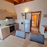 Residenza La Corte *