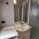 Residenza La Corte *