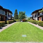 Residenza La Corte *