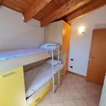 Residenza La Corte * Кастельнуово-дель-Гарда