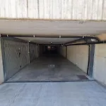Residenza La Corte *