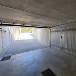 Апартаменты Residenza La Corte Кастельнуово-дель-Гарда