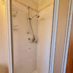 Residenza La Corte * Кастельнуово-дель-Гарда