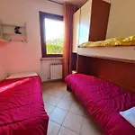 Residenza La Corte Кастельнуово-дель-Гарда