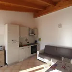 Residenza La Corte *