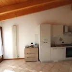 Апартаменты Residenza La Corte