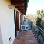 Residenza La Corte Кастельнуово-дель-Гарда