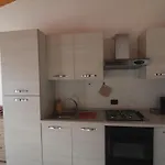Residenza La Corte *