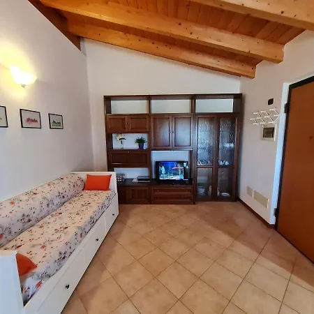 Residenza La Corte *