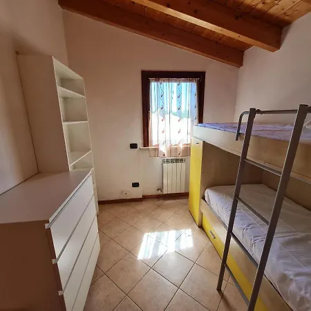Residenza La Corte