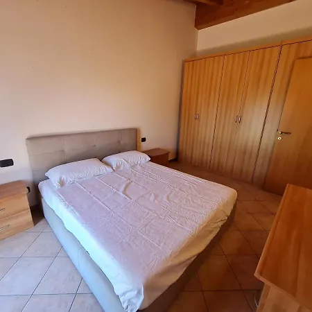Residenza La Corte * Castelnuovo del Garda