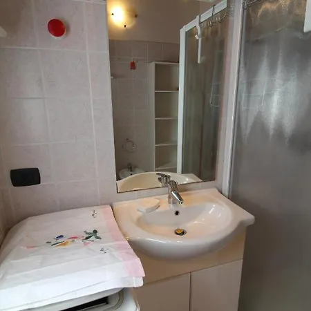 Residenza La Corte *