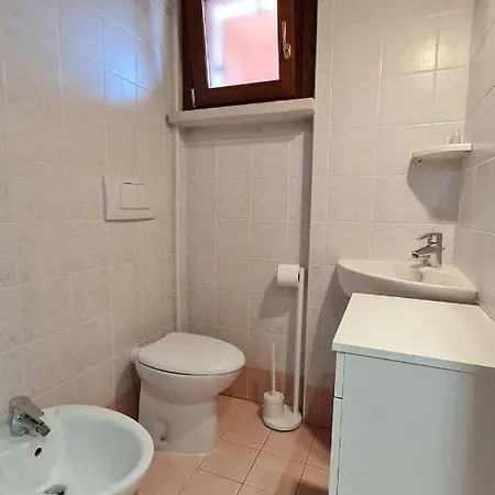 Residenza La Corte