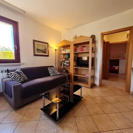 Residenza La Corte