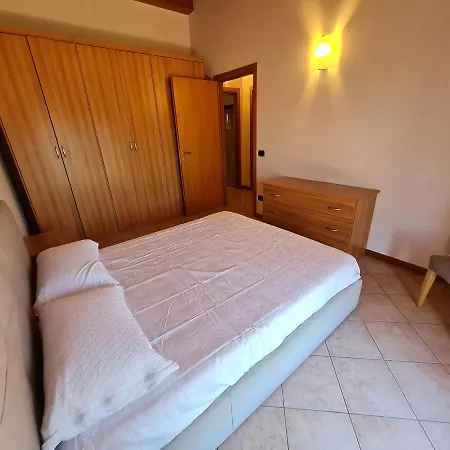 Appartamento Residenza La Corte *