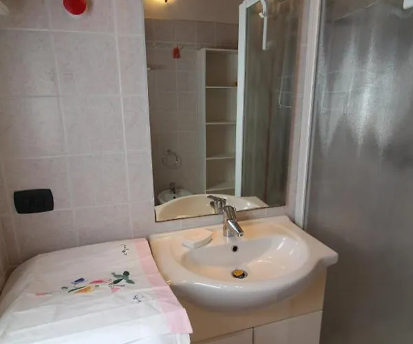 Residenza La Corte *