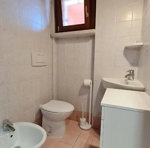 Residenza La Corte