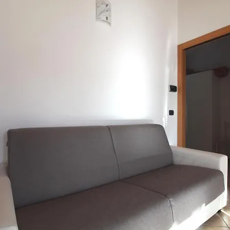 Residenza La Corte