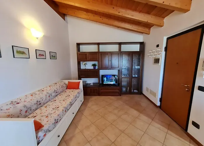 Residenza La Corte *