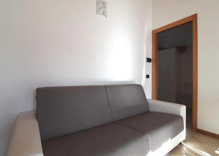 Residenza La Corte