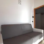 Residenza La Corte