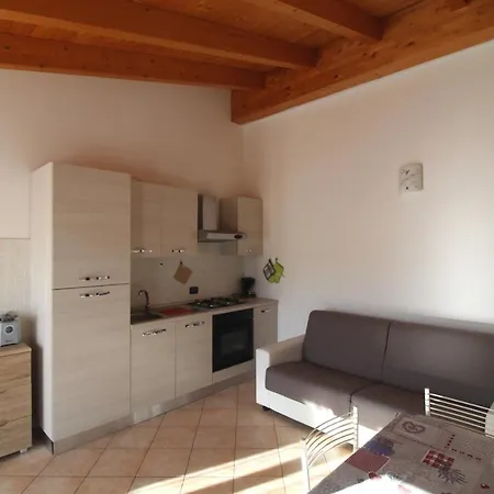 Residenza La Corte *