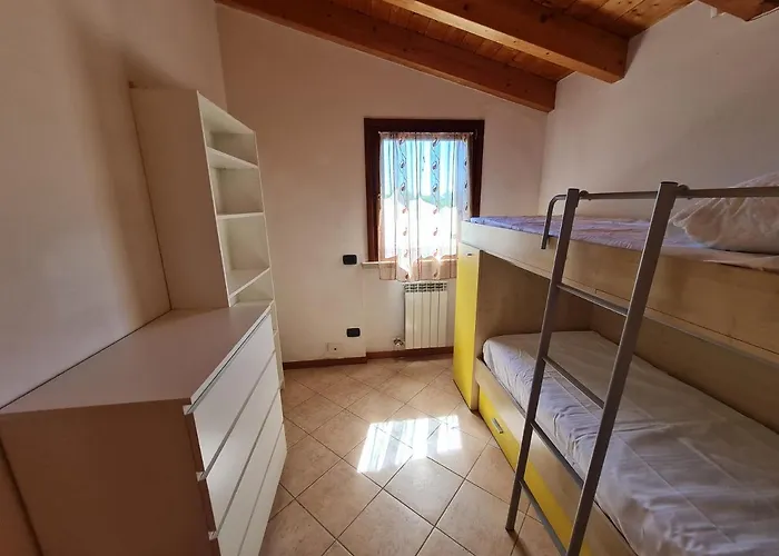 Residenza La Corte