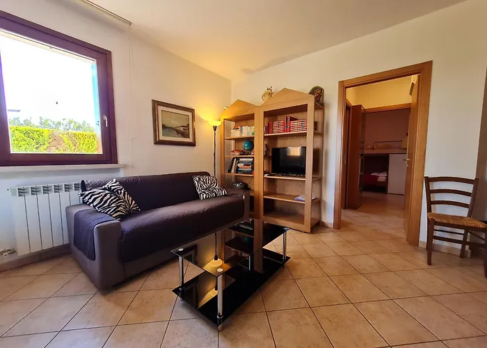 Residenza La Corte